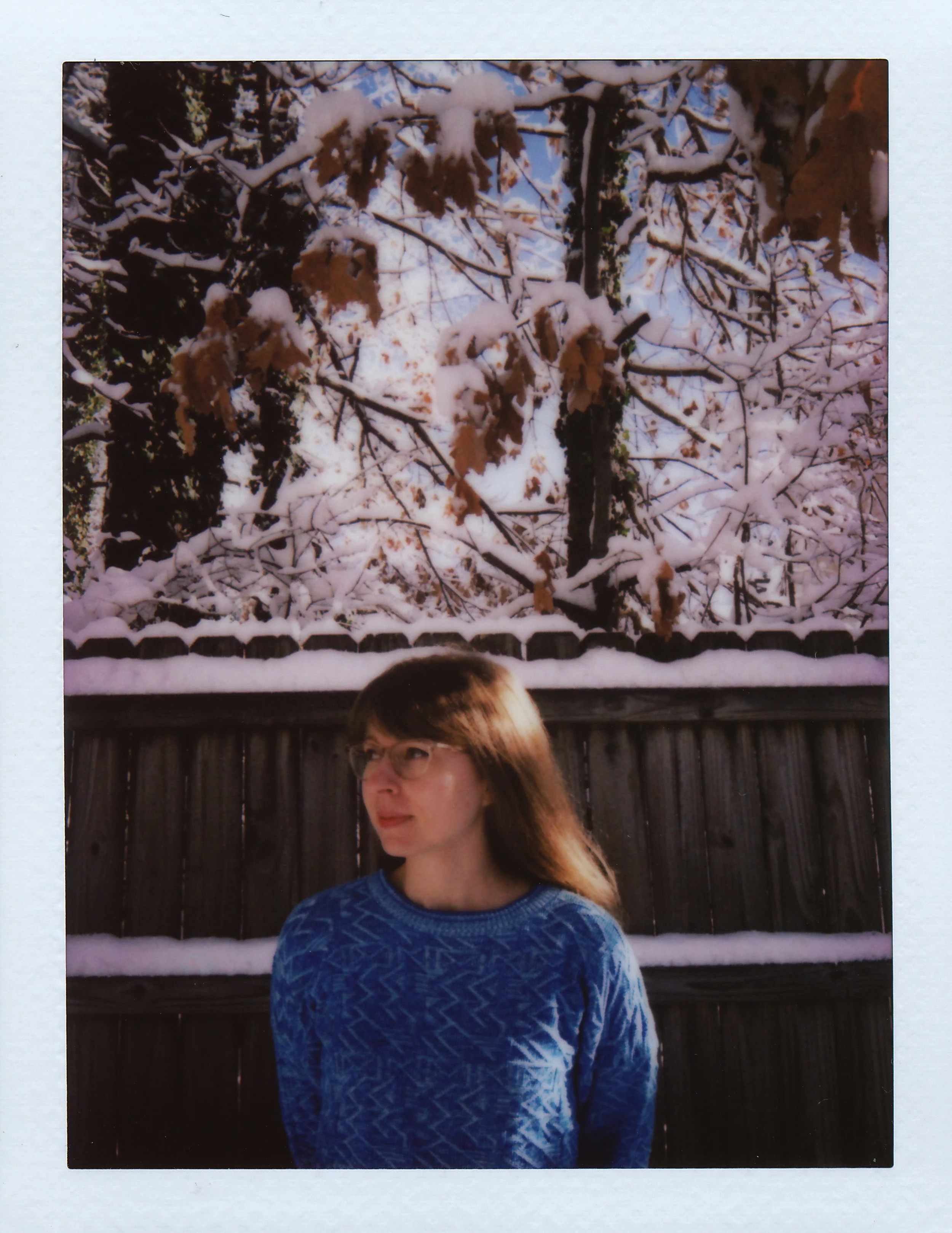 Moon_Racer_1_polaroid_border.jpg