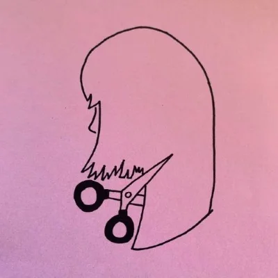 You Can Feel Bad (2019, Orindal Records)