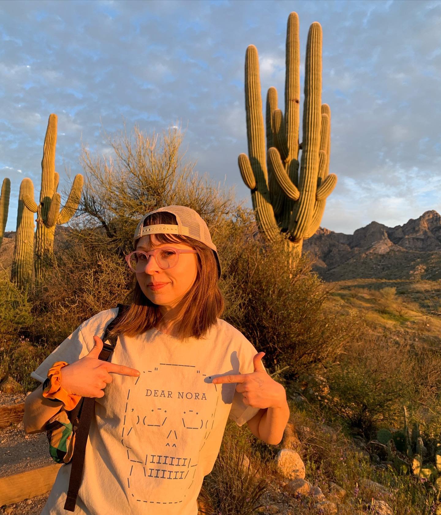 🌟TOMORROW Friday 4/5 this dreamy show is finally here!
🌵Doors at 7:30 
🌵I play right at 8 (really) 
🌵Dear Nora right after that 
🦂Hope to see you