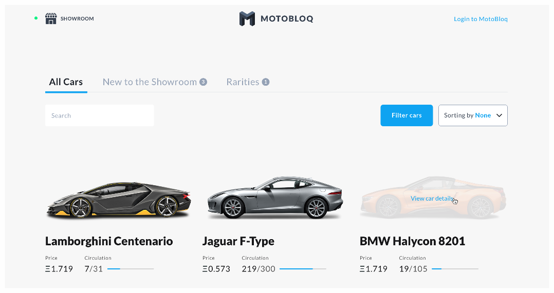 Screen Shot 2018-10-07 at 11.51.37 PM.png
