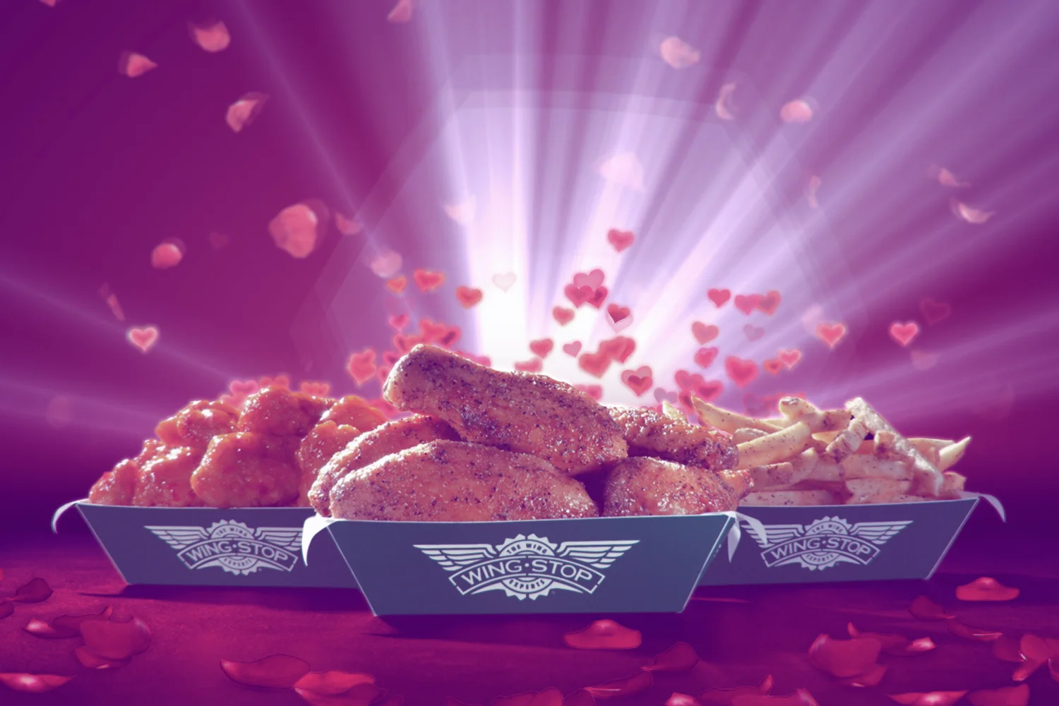 Vday_pageimage_01.jpg