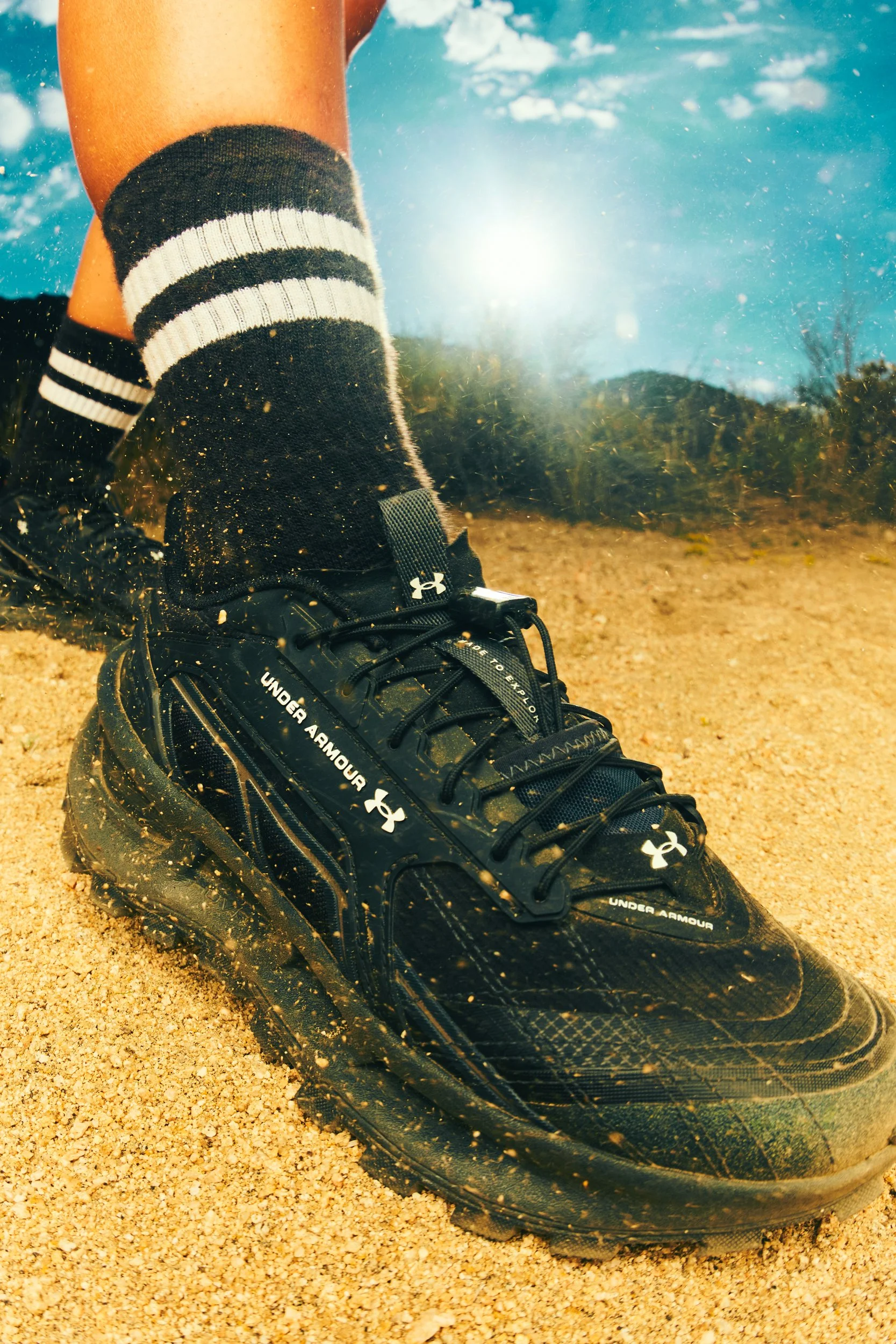 1596460_SS26_TRAIL_W_EXPLOR_TRAIL_SHOE_0245.jpg