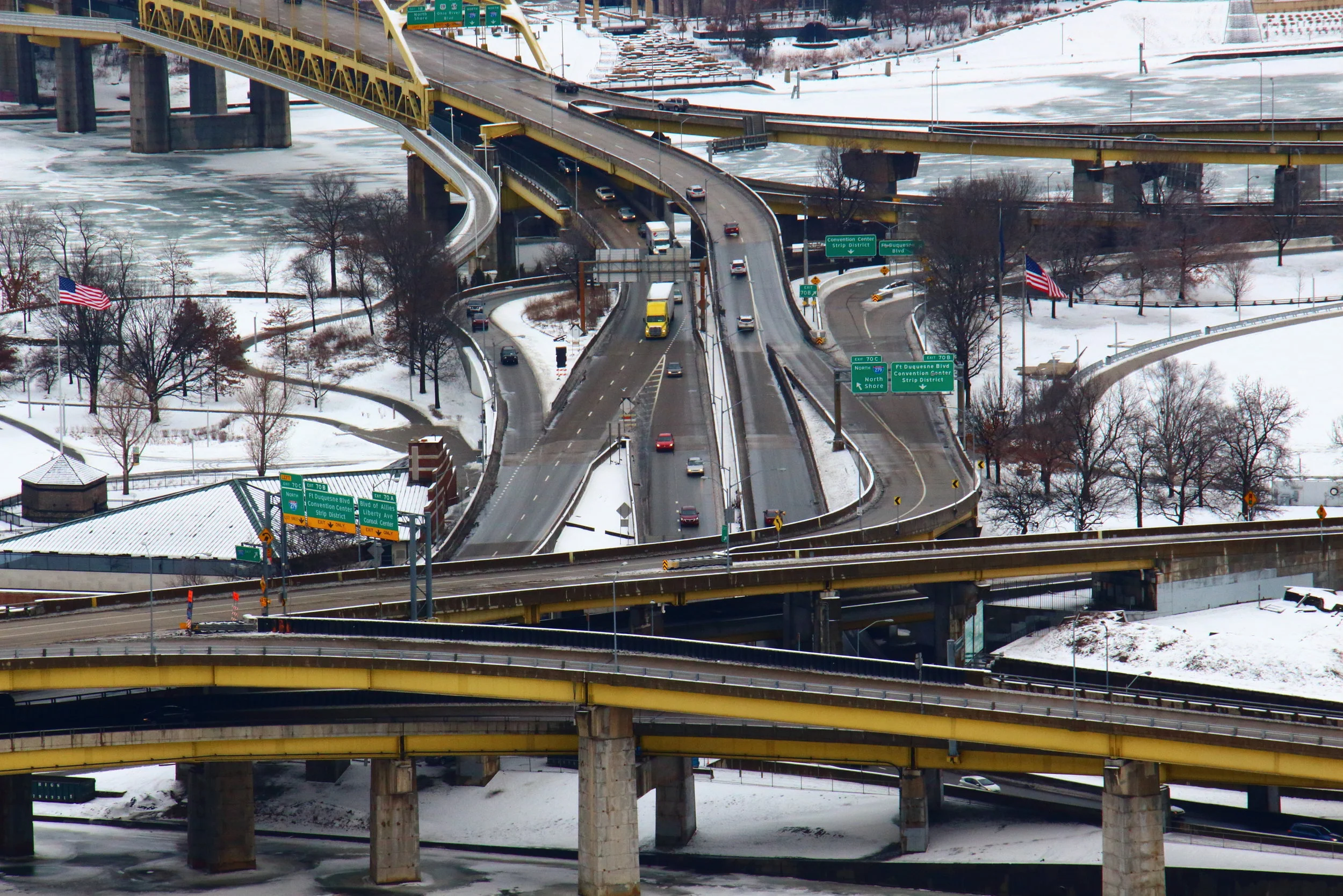 Pittsburgh Bridgescape B.JPG
