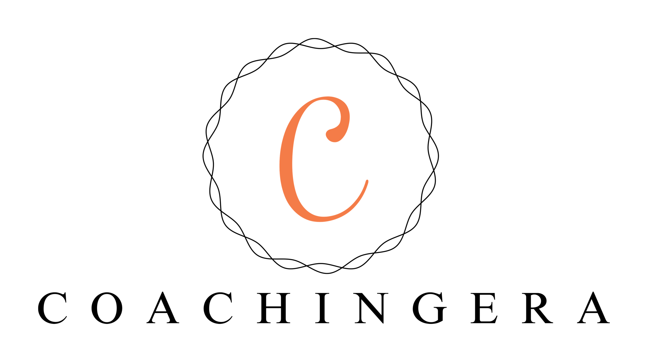 logo_transparent_background.png