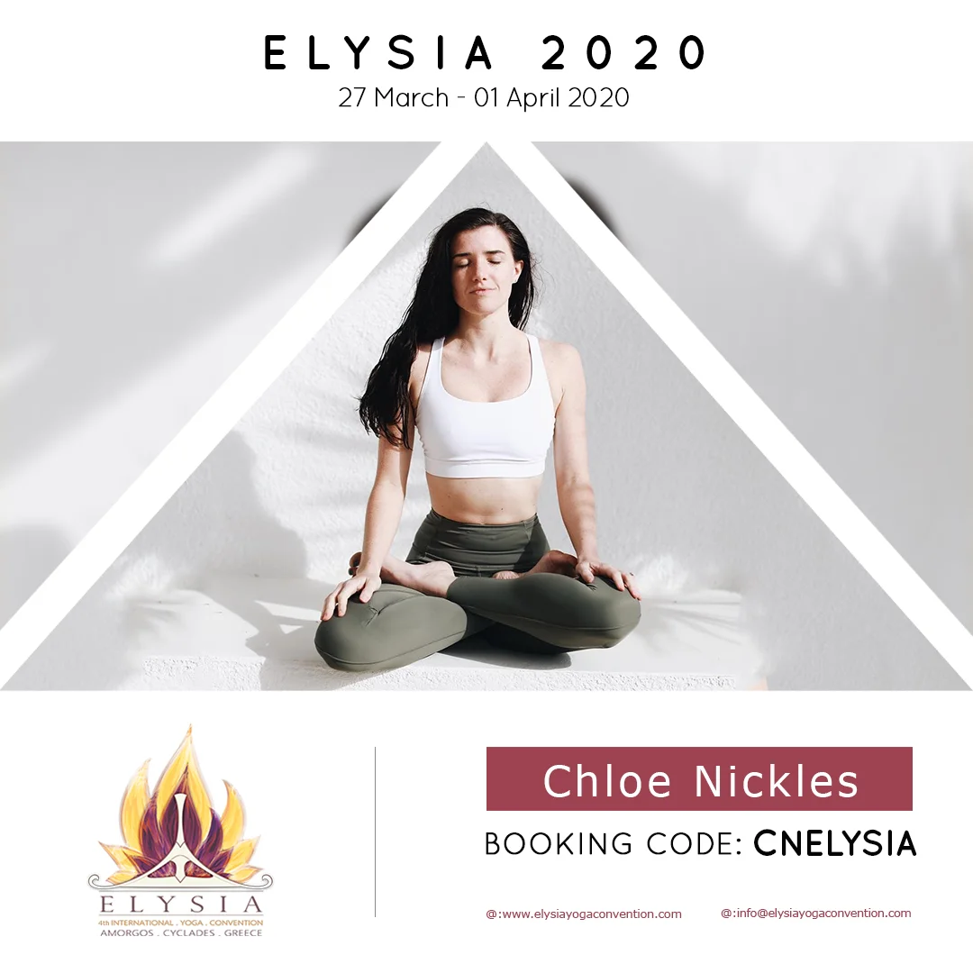 CHLOE NICKLES.jpg