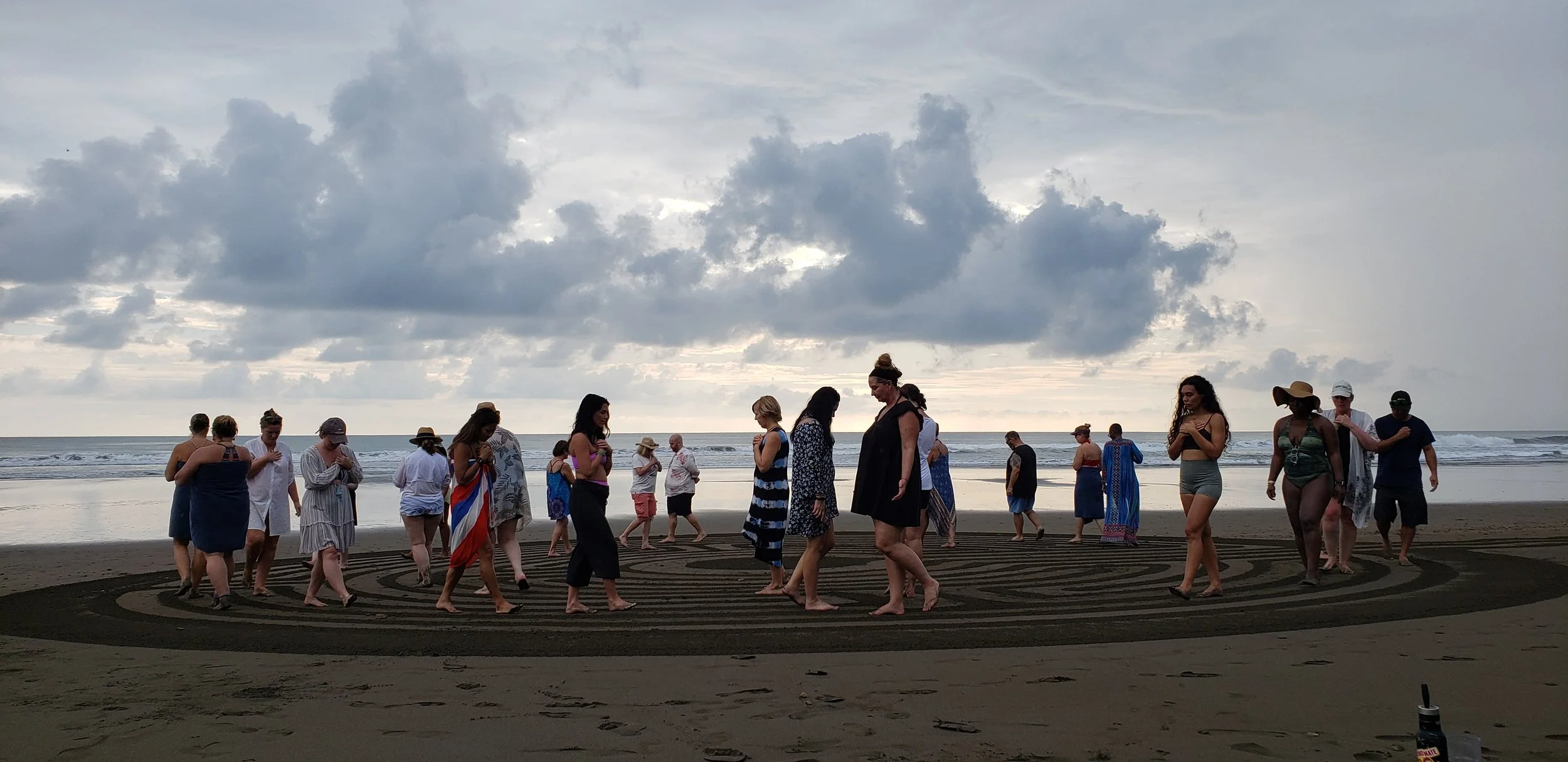 Lotus Yoga Winston Salem