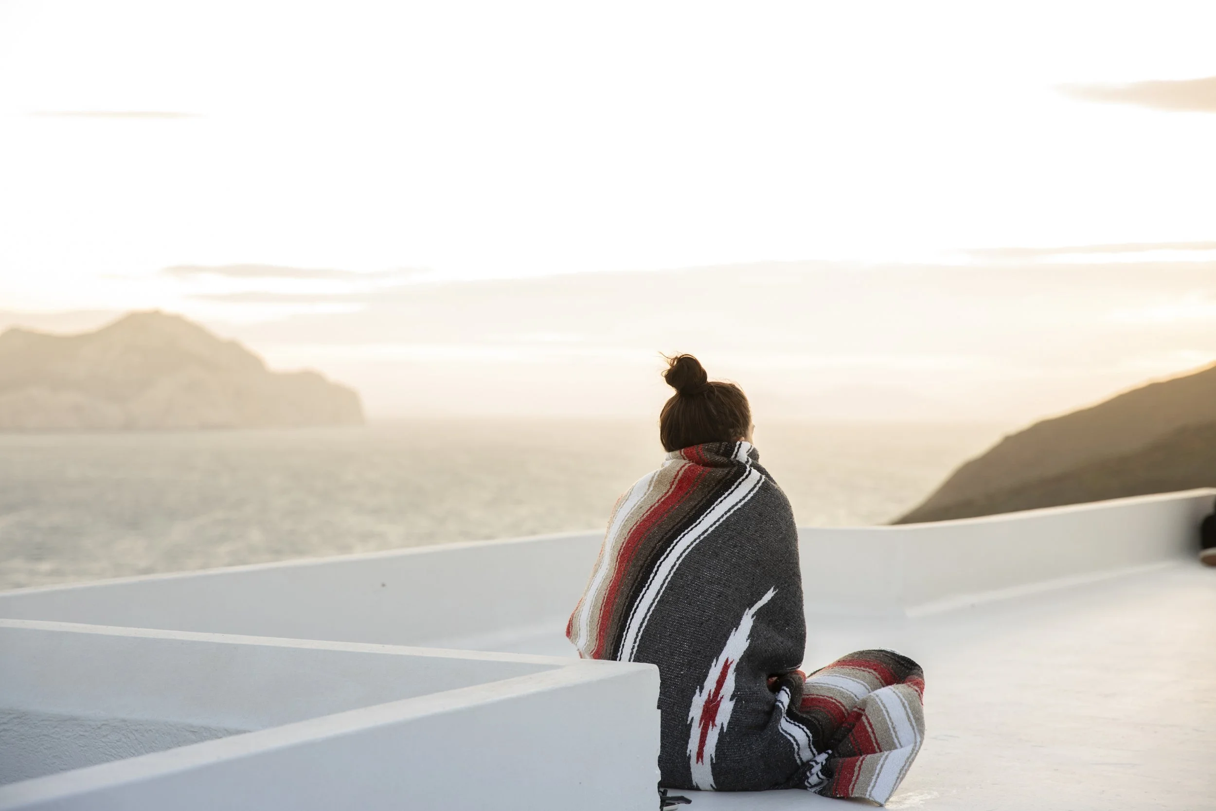Seasonal Change and Yoga