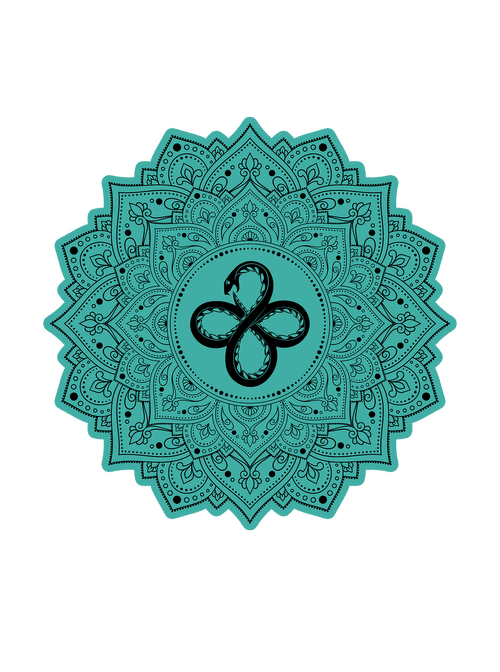Lotus Yoga Winston Salem