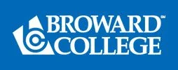 broward-logo2.jpg