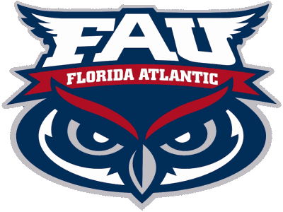 FAU_Logo.png