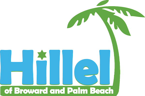 Hillel of Broward and Palm Beach