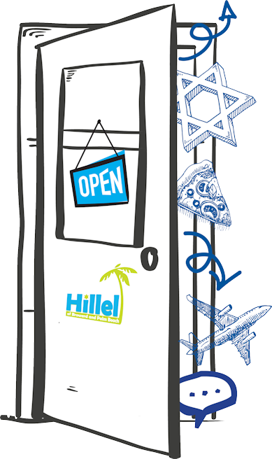 door graphic-crop.png