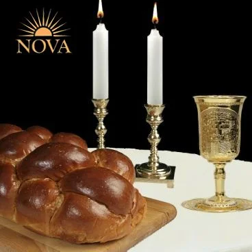 Shabbat-nsu.jpg