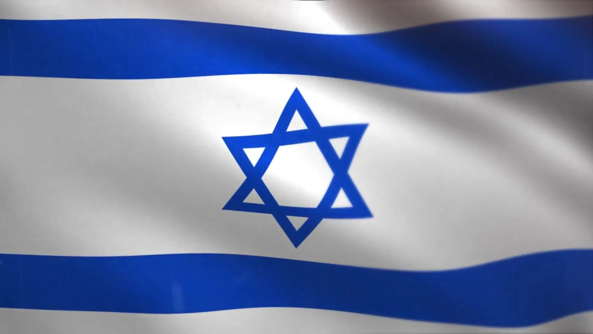 il-flag-wave-bg.jpg