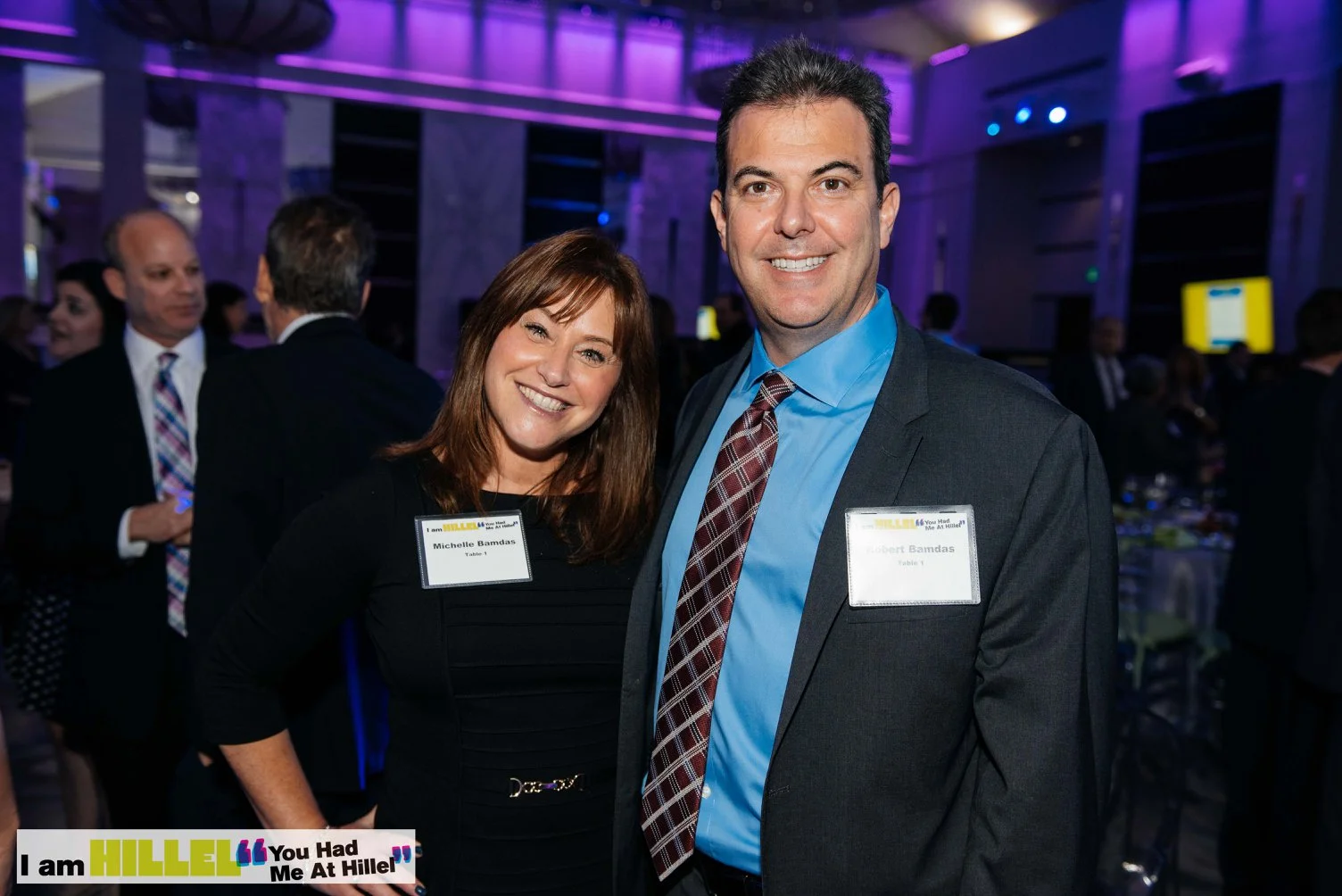 28162327_1749537225083139_4404292405609835716_o[1].jpg