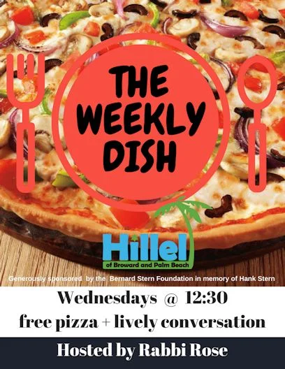 weekly-dish-50pct.jpg