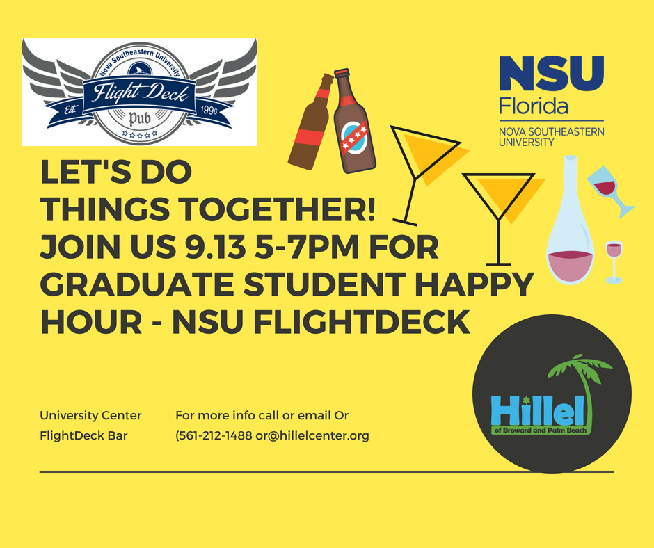 Let's dothings together!Join us 9.13 5-7pm For Graduate student happy ho....png