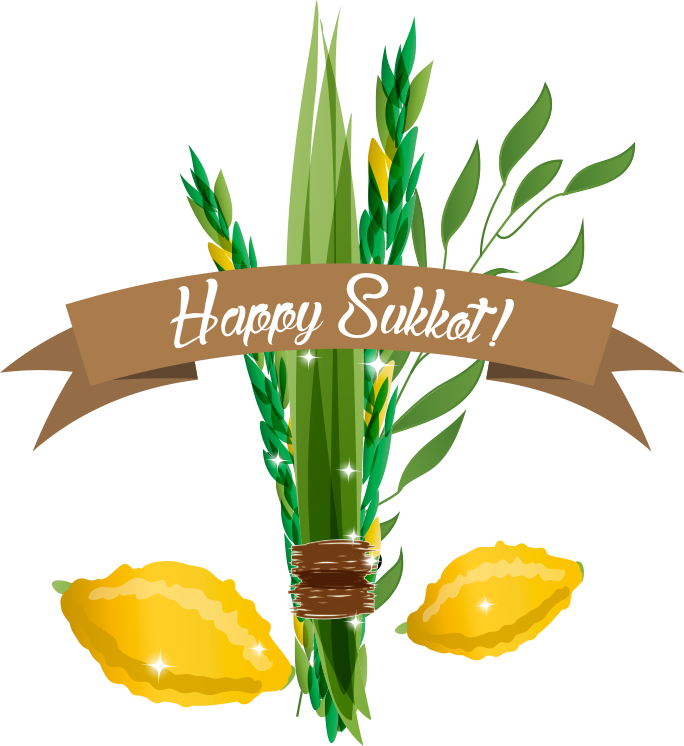 sukkot.png
