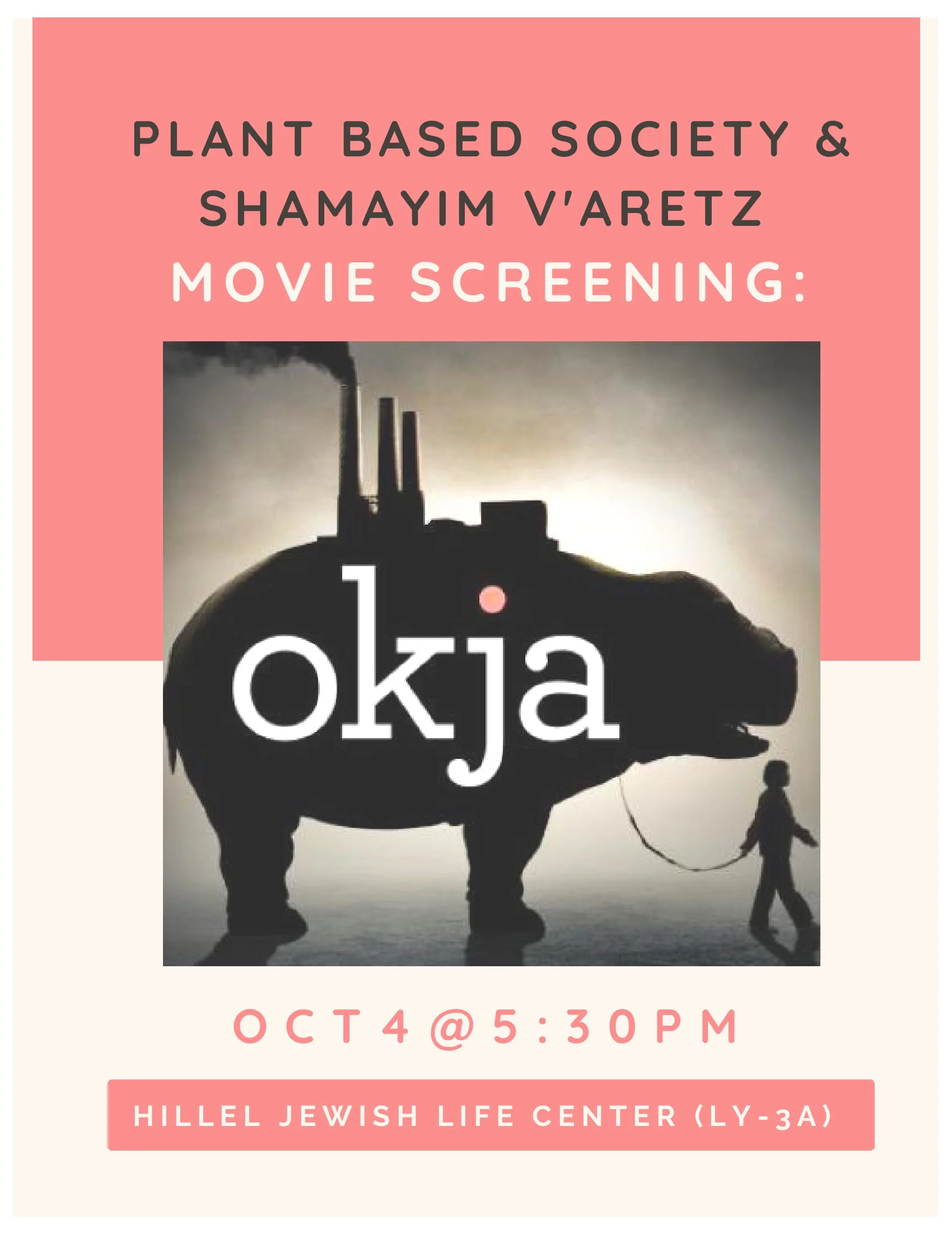 Movie screening-1.jpg