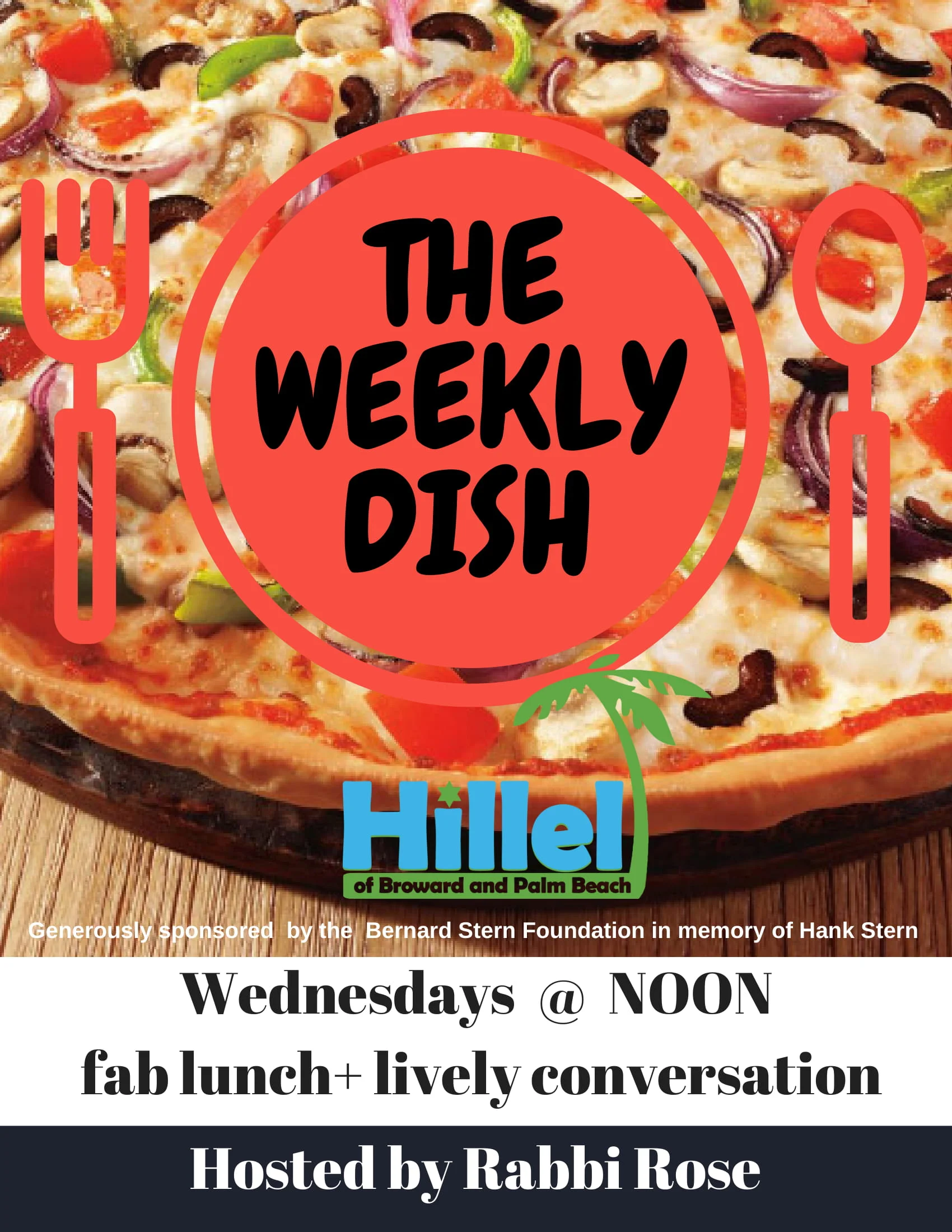 THE WEEKLY DISH noon noon-1.jpg