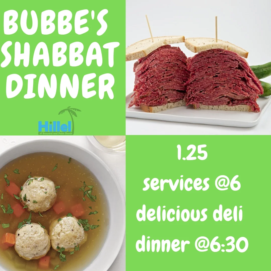 bubbe's Shabbat dinner.jpg