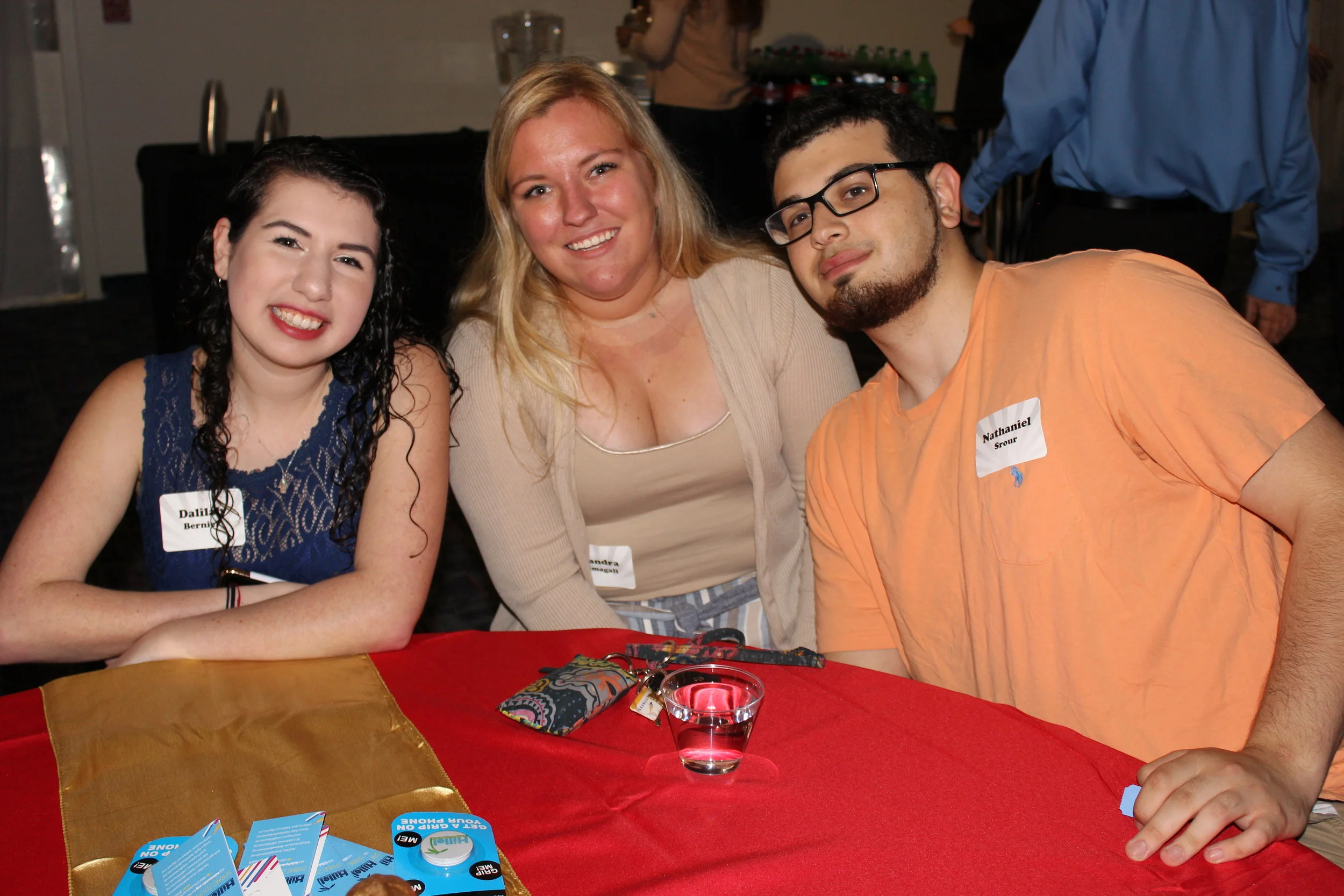 IMG_4919.JPG