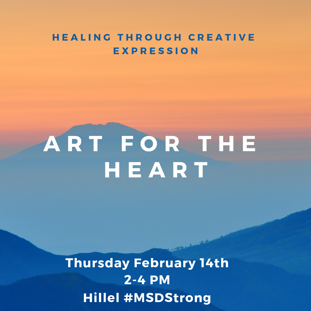 Art for the Heart.png