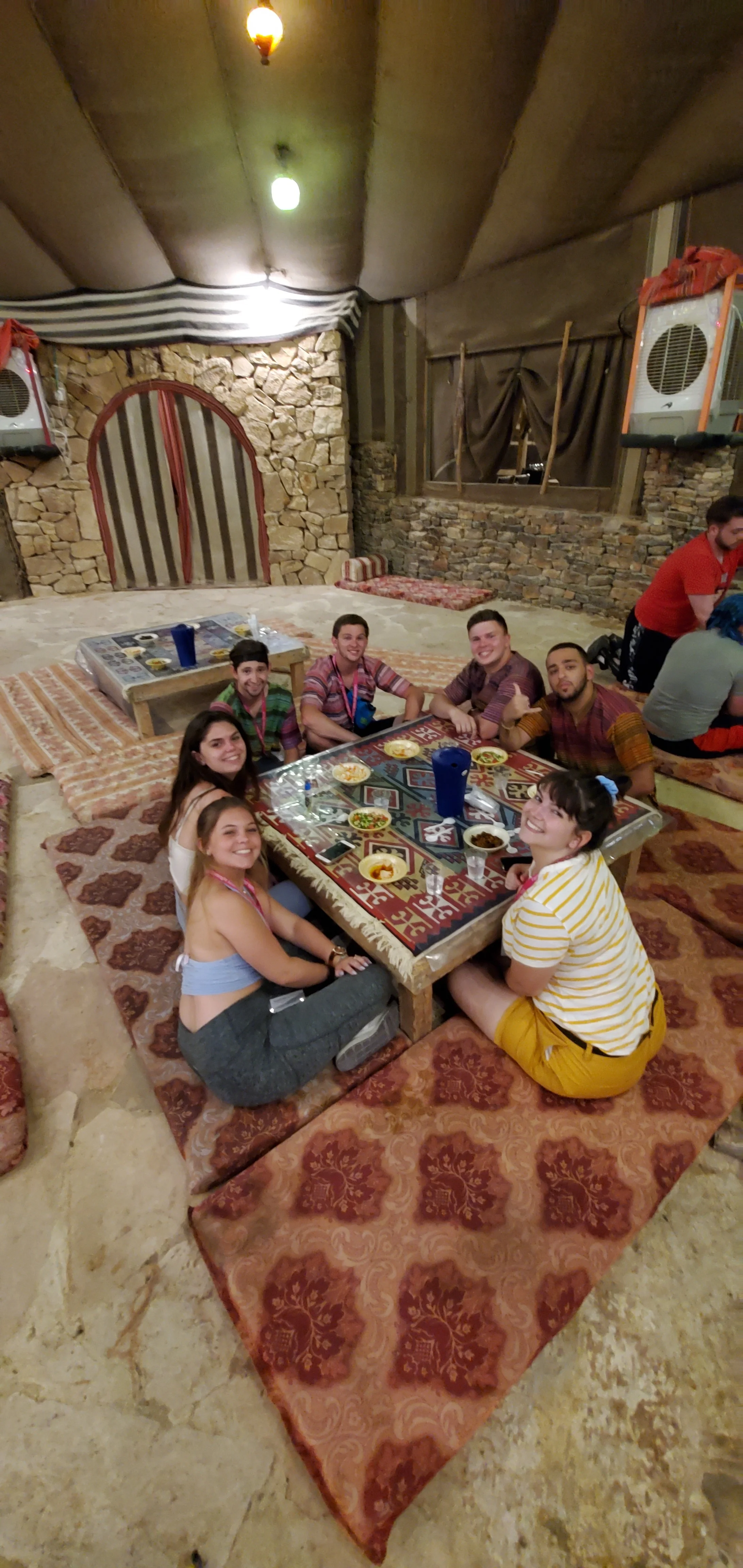 20190514_201951.jpg