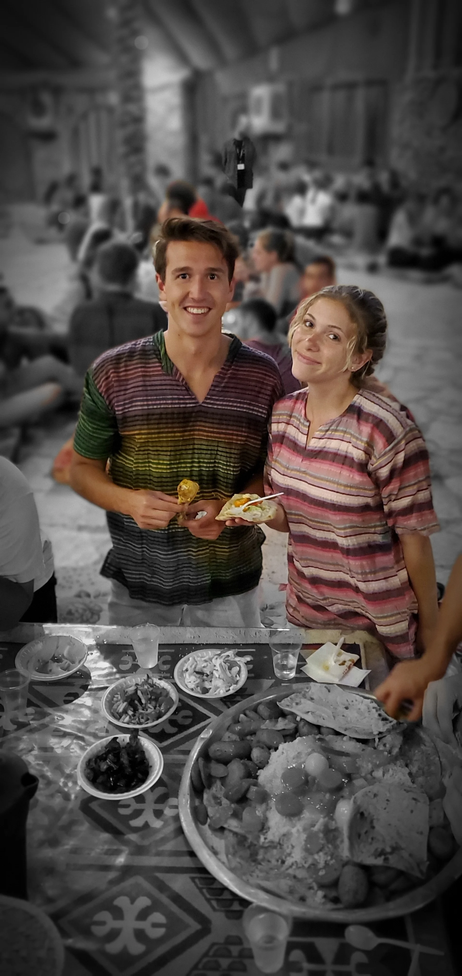 20190514_202325.jpg