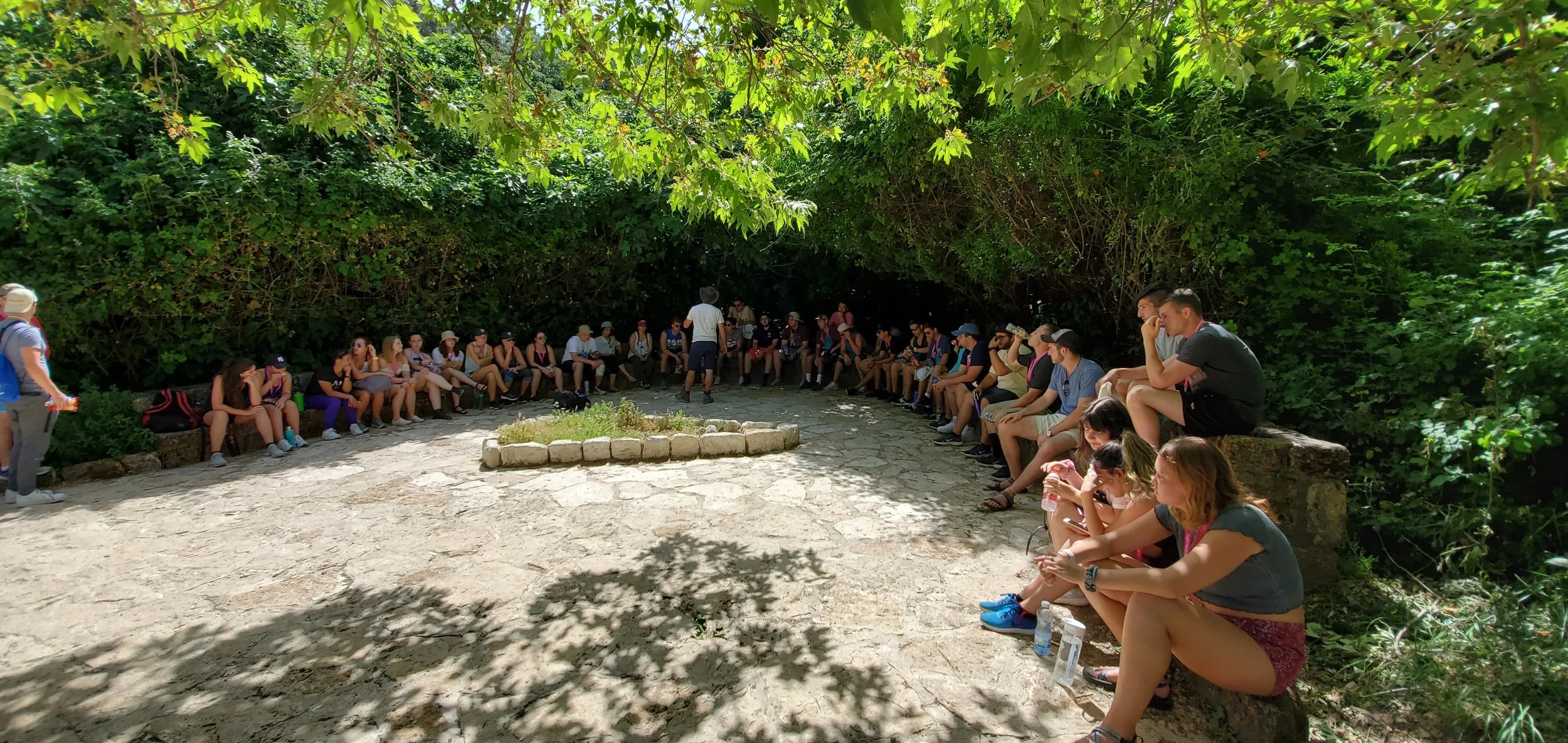 20190517_101727.jpg