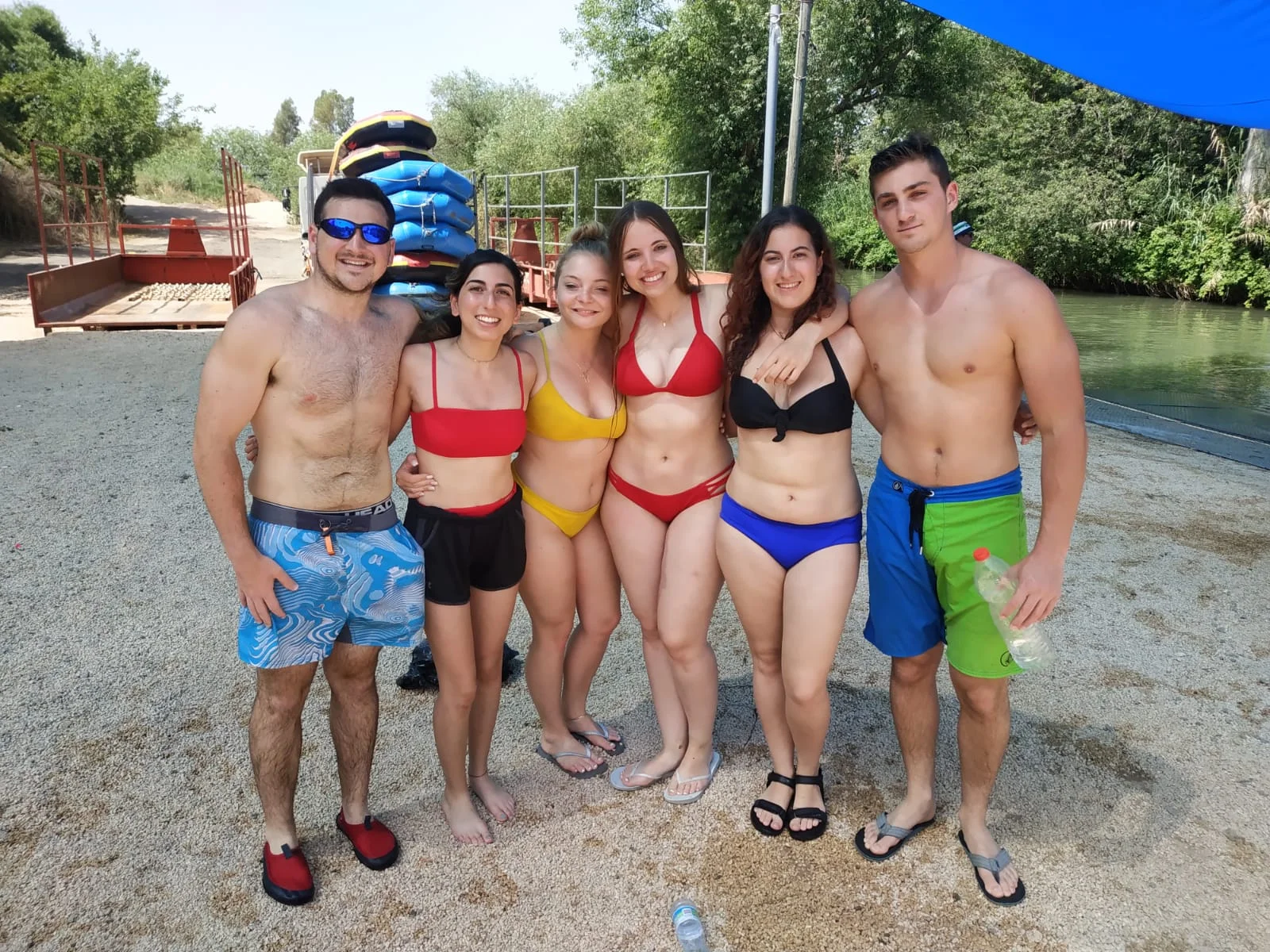 IMG-20190519-WA0058.jpg