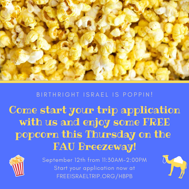 BRI Popcorn 9.12.png