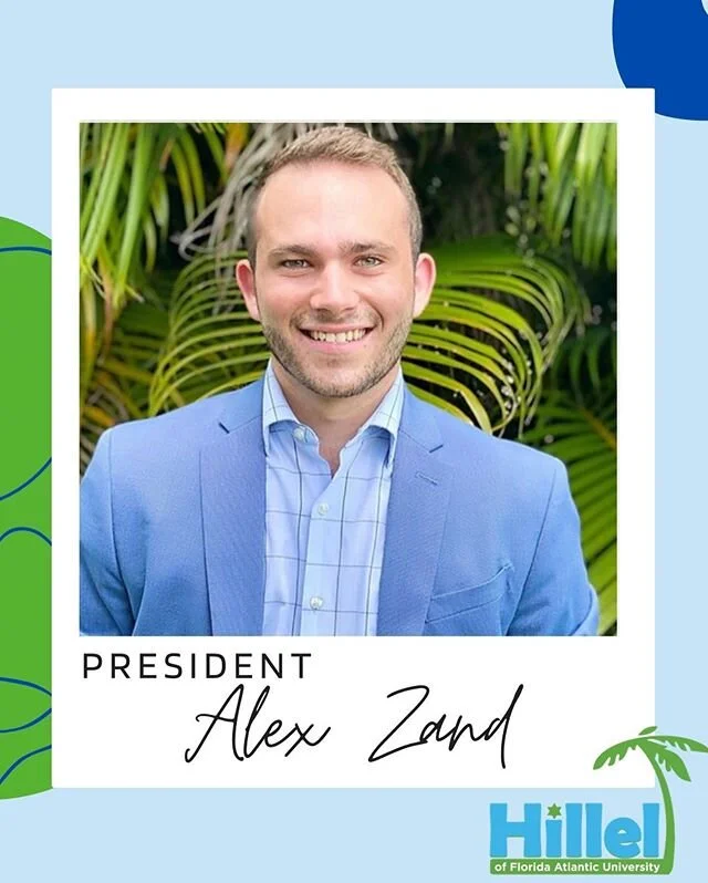 Introducing our 2020-21 Hillel Board! Mazel tov! More information concerning committee positions will be coming out soon! Please feel free to contact any board members or DM us with any questions you may have! Looking forward to an amazing year!💚💙