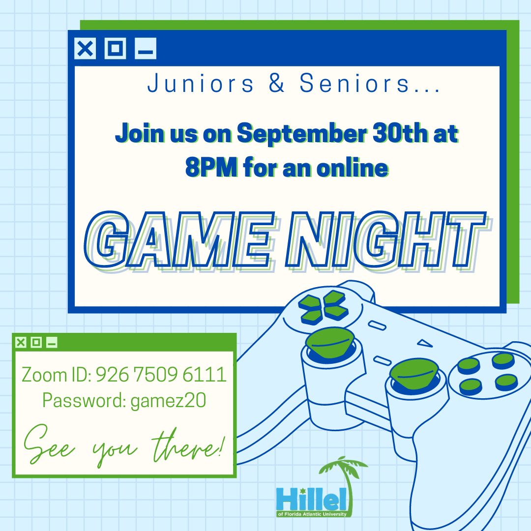 game night.png