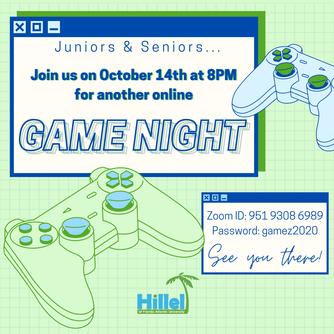 game night 2.png