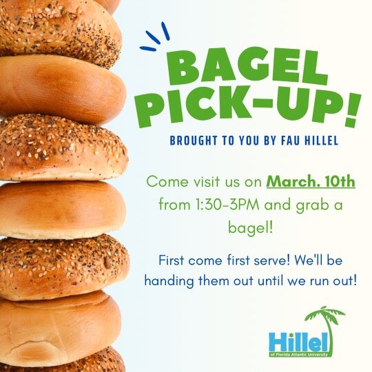 bagels 3_10.jpeg
