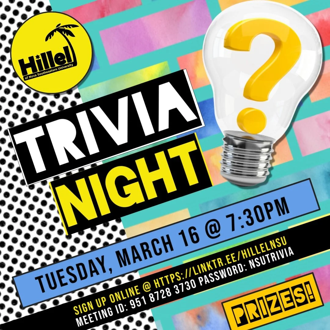 TRIVIA NIGHT 2.jpg