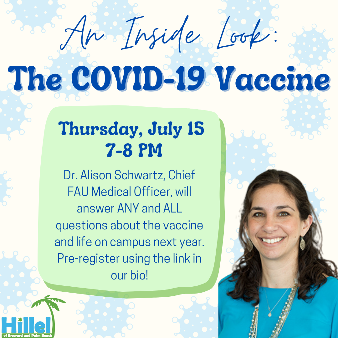 an inside look the covid vaccine 715 copy 3.png