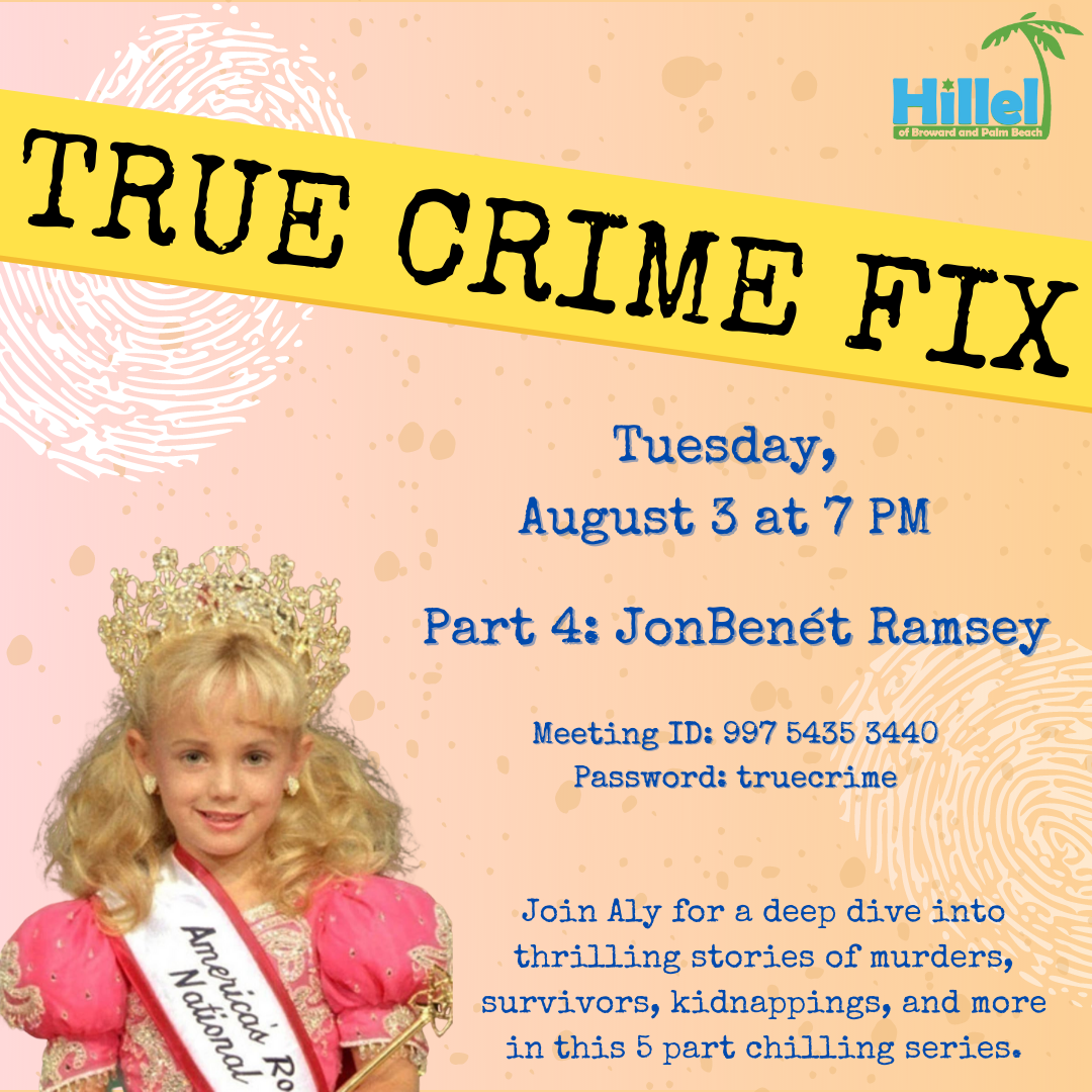 Copy of true crime 83.png