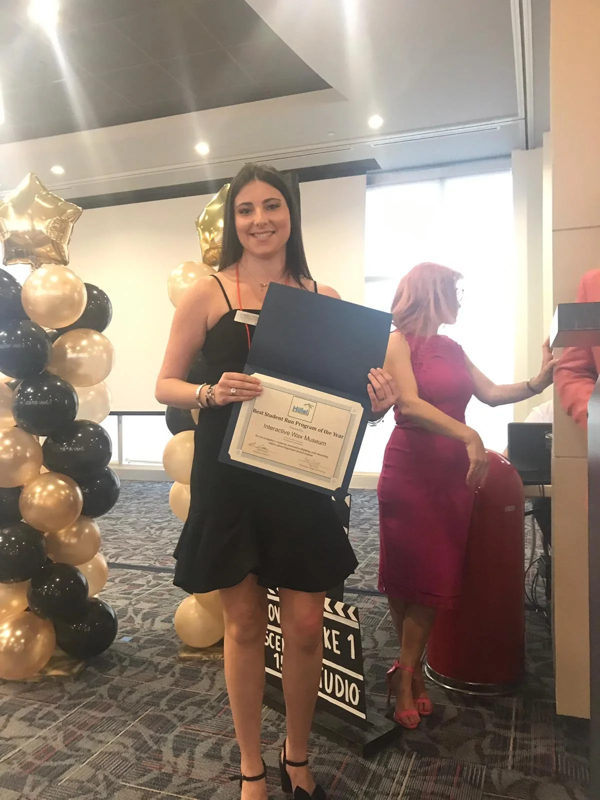 WhatsApp Image 2019-05-22 at 11.39.00 AM.jpeg