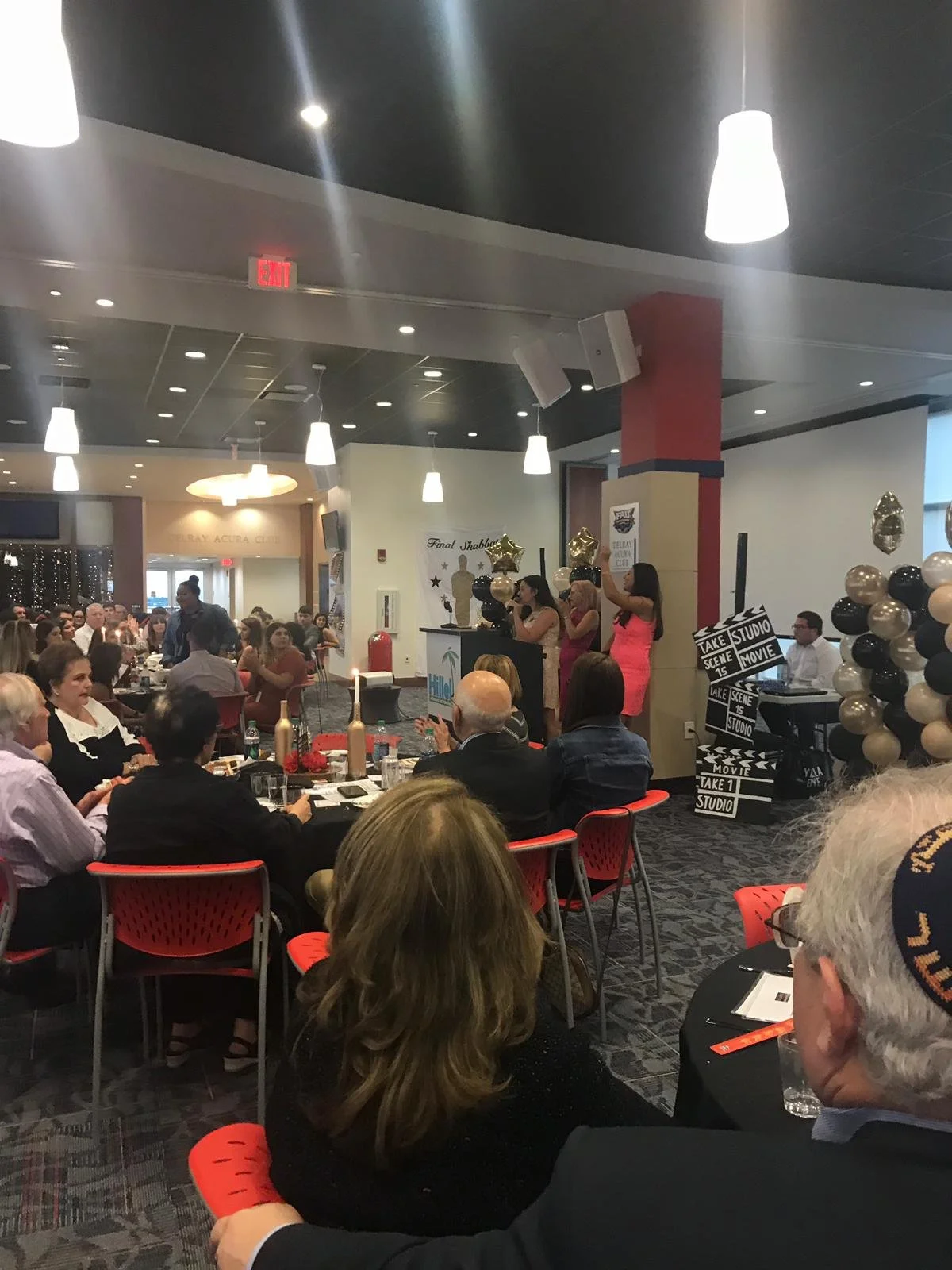 WhatsApp Image 2019-05-22 at 11.39.01 AM.jpeg