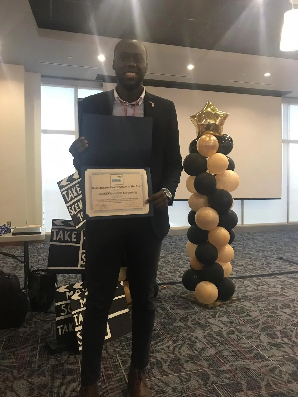 WhatsApp Image 2019-05-22 at 11.39.02 AM (1).jpeg