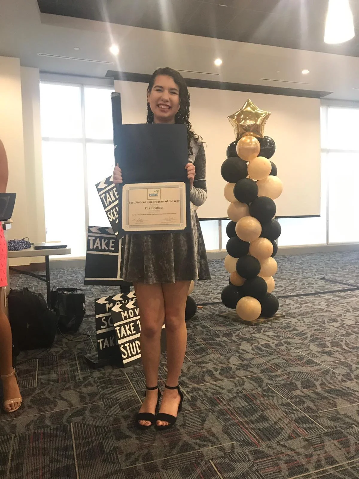 WhatsApp Image 2019-05-22 at 11.39.02 AM.jpeg