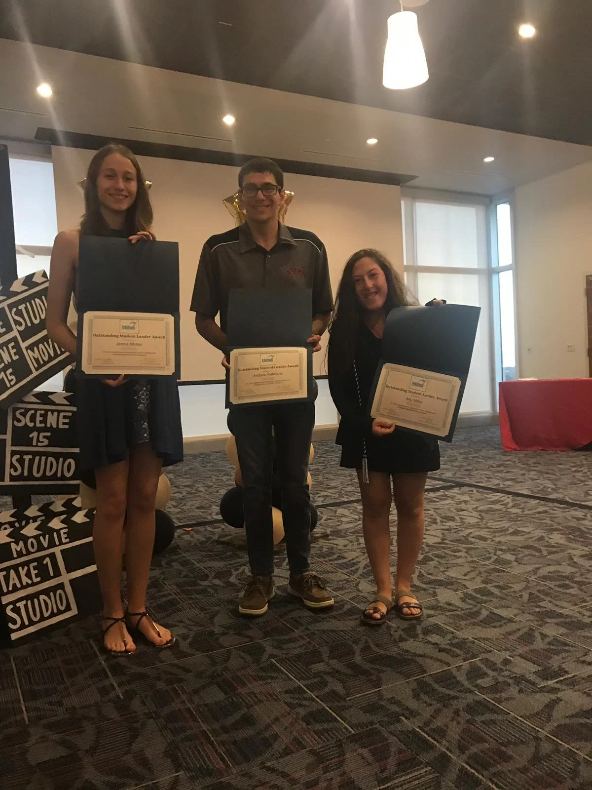 WhatsApp Image 2019-05-22 at 11.39.03 AM.jpeg