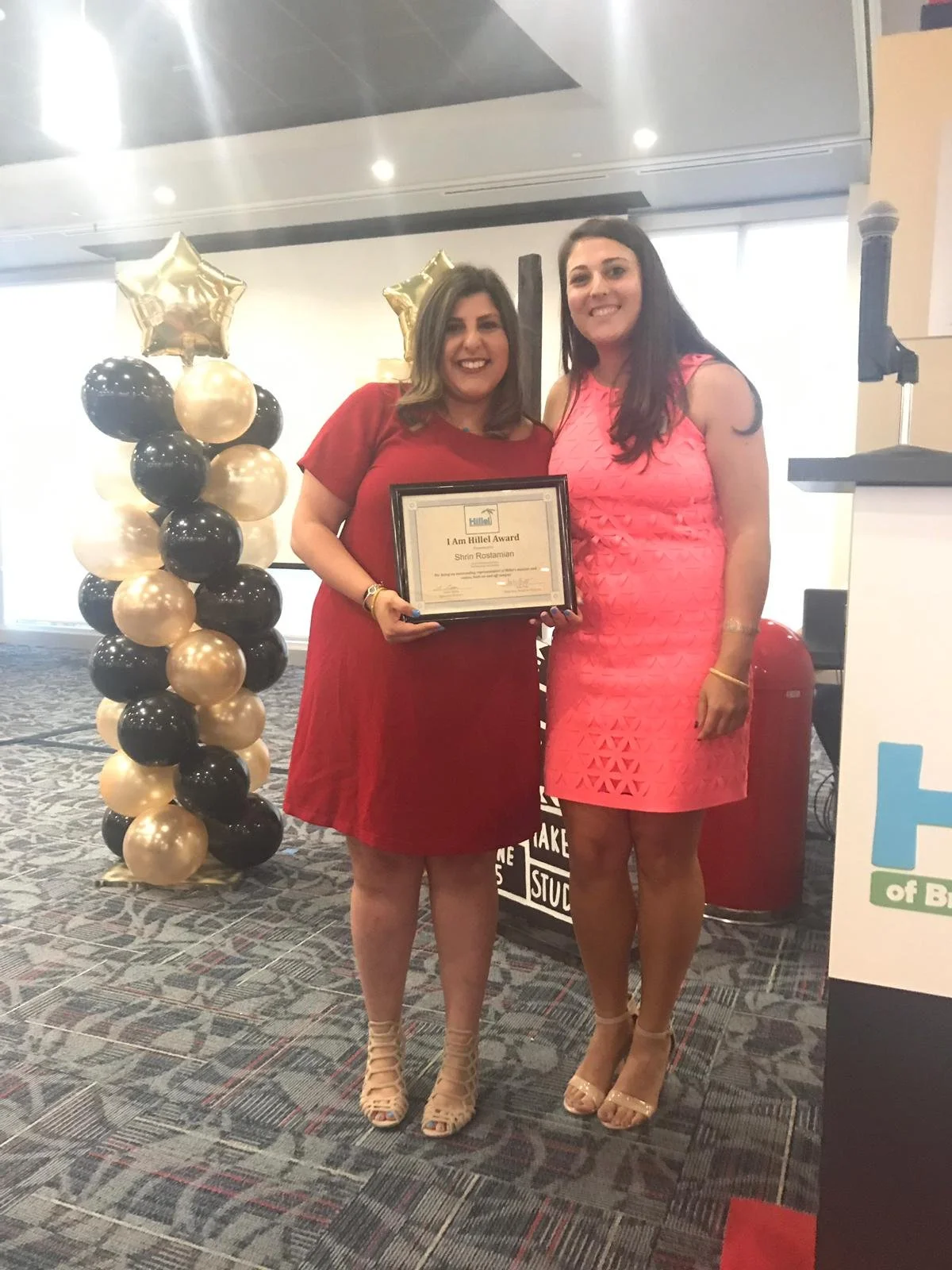 WhatsApp Image 2019-05-22 at 11.39.05 AM (1).jpeg