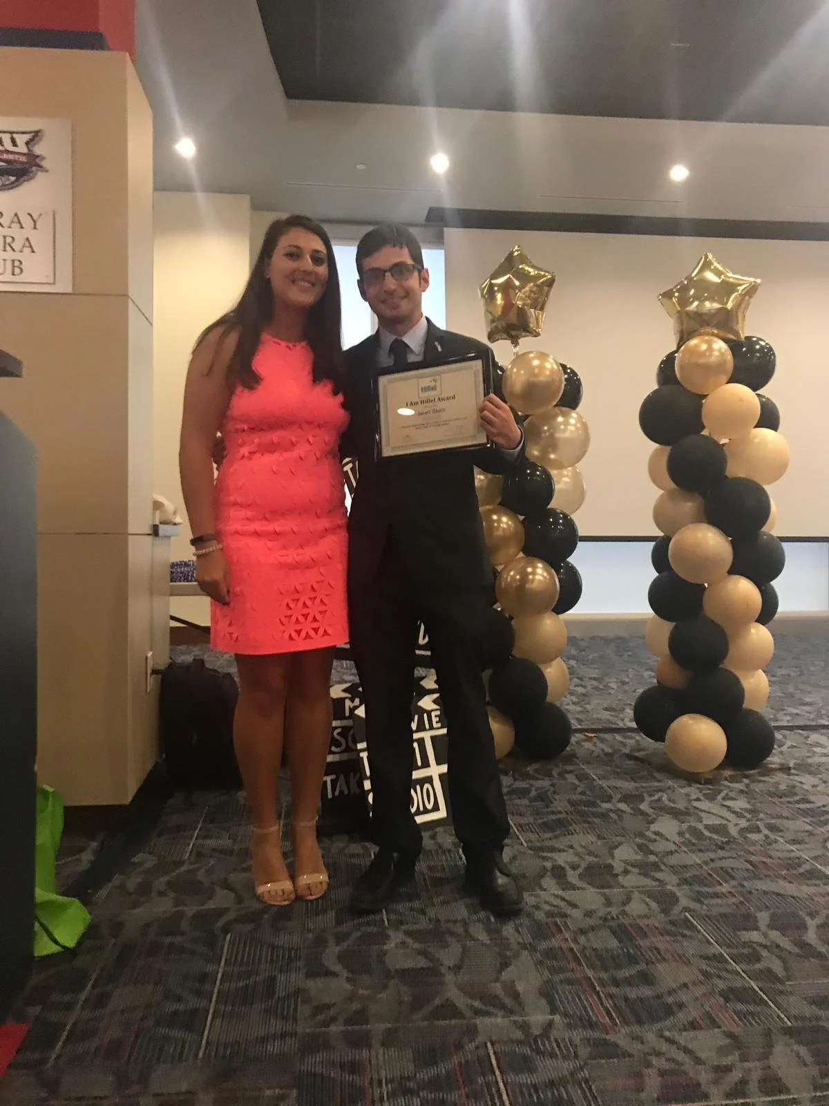 WhatsApp Image 2019-05-22 at 11.39.05 AM.jpeg