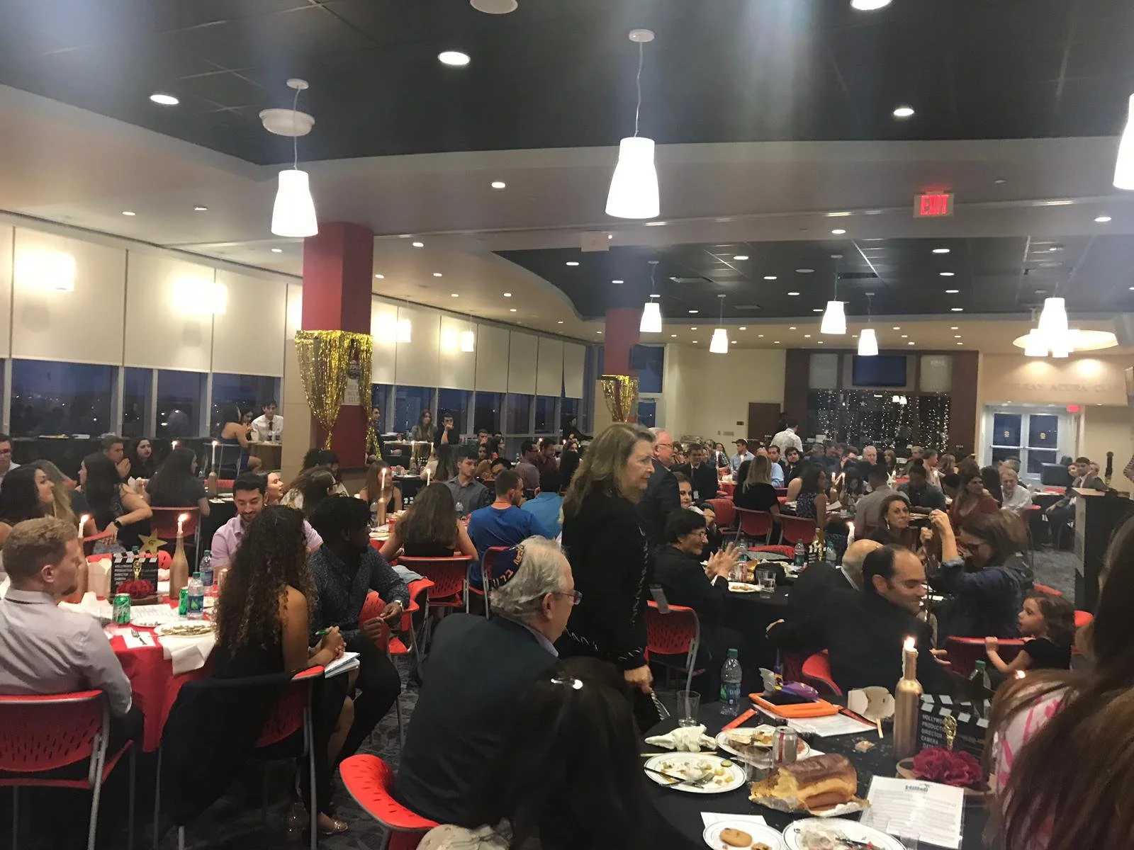 WhatsApp Image 2019-05-22 at 11.39.06 AM (1).jpeg