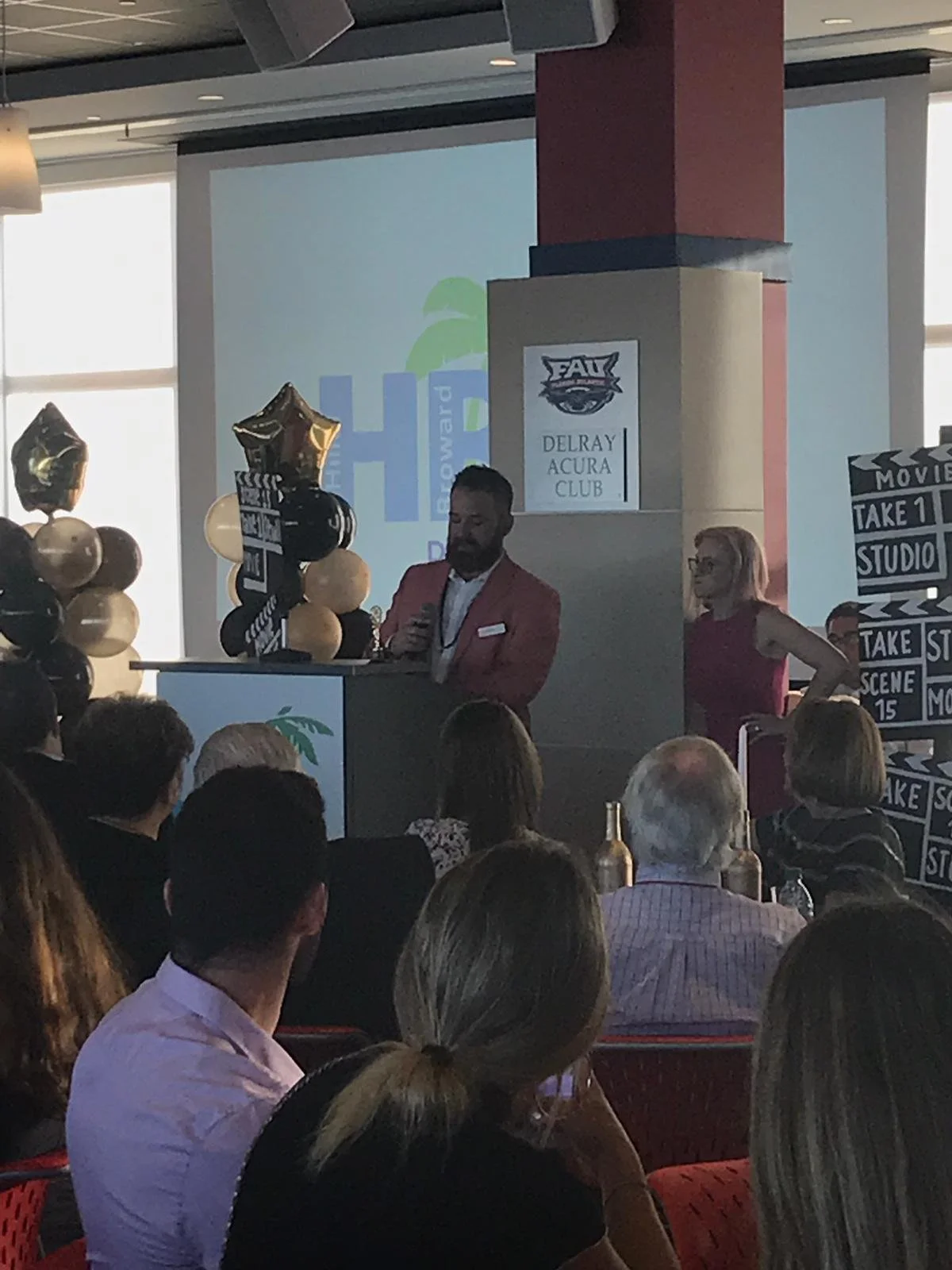 WhatsApp Image 2019-05-22 at 11.38.58 AM.jpeg