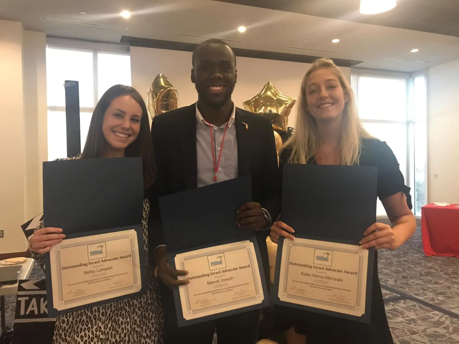 WhatsApp Image 2019-05-22 at 11.39.00 AM (1).jpeg