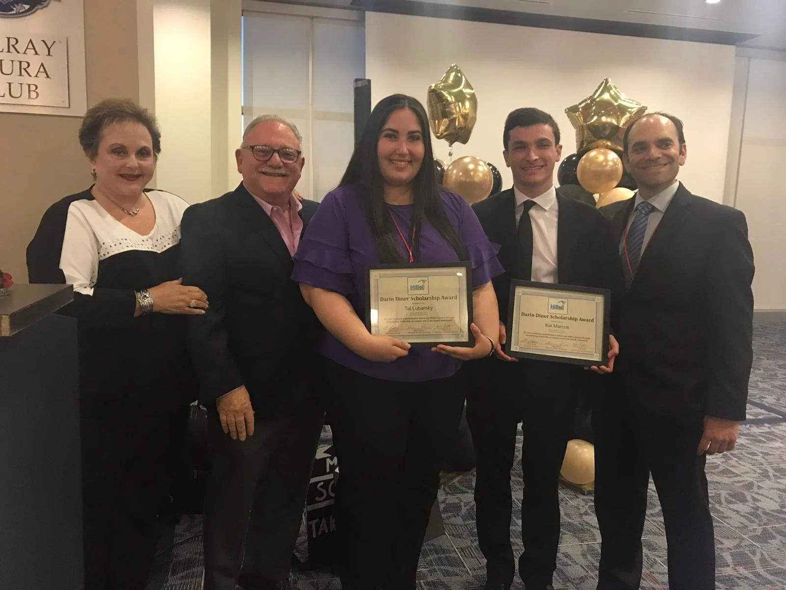 WhatsApp Image 2019-05-22 at 11.39.06 AM.jpeg